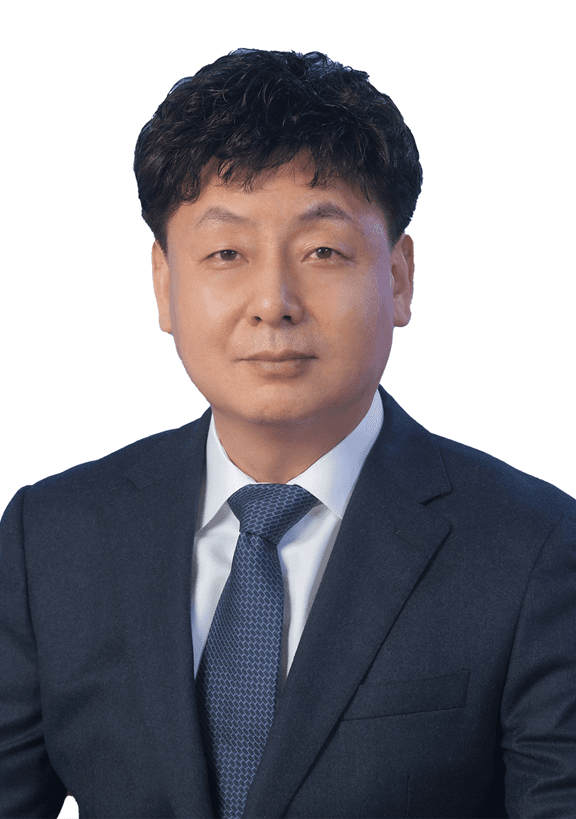 이영주
