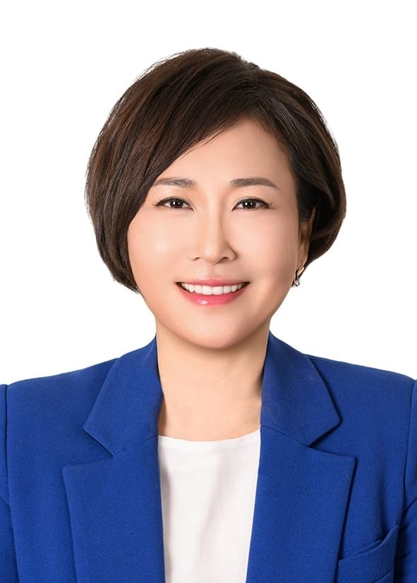 장성란
