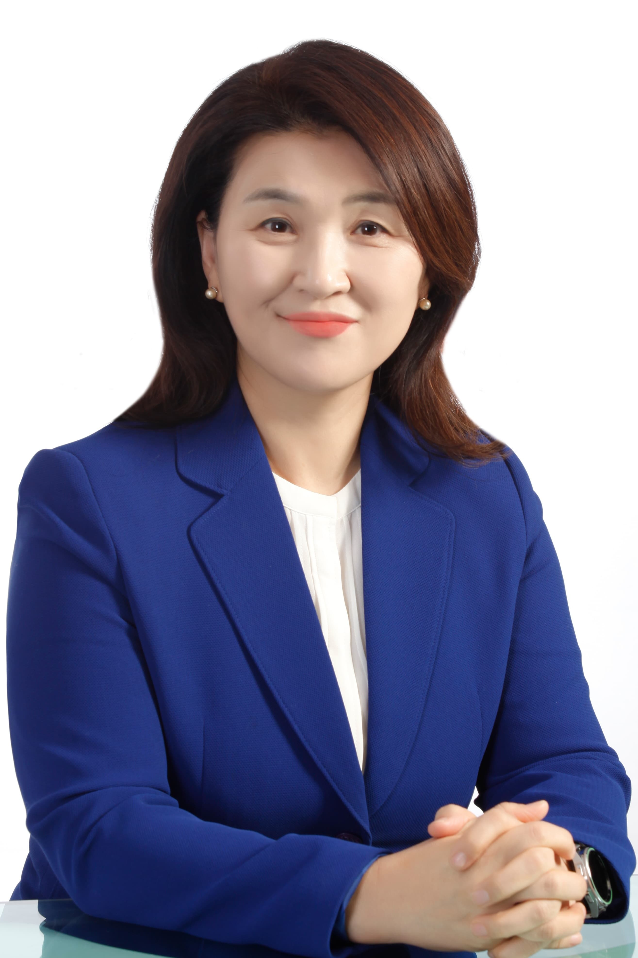임애숙