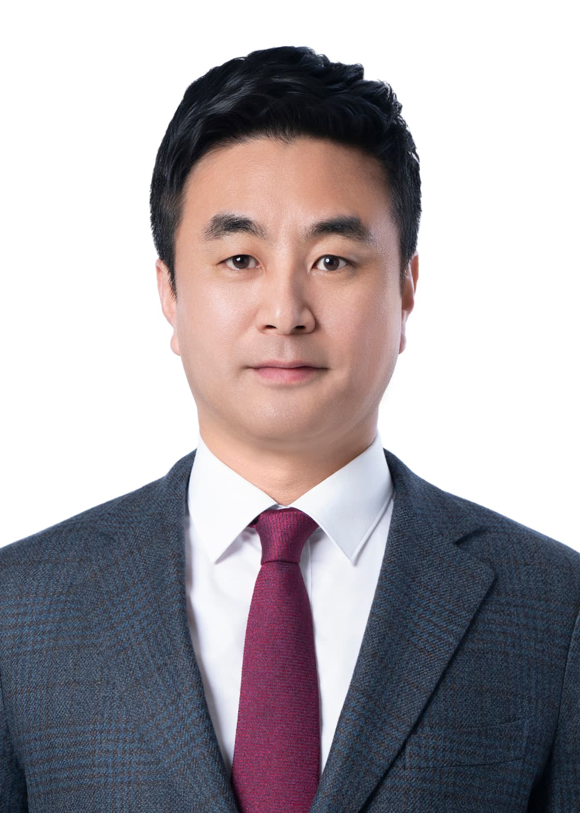 이상수