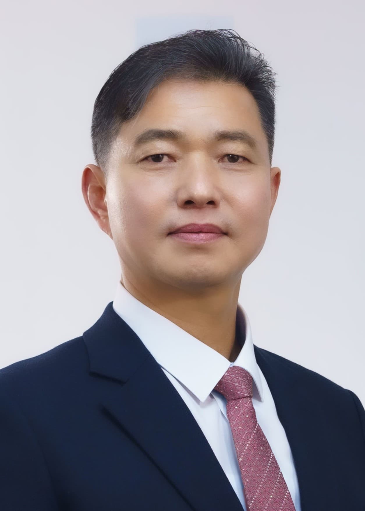 김영조