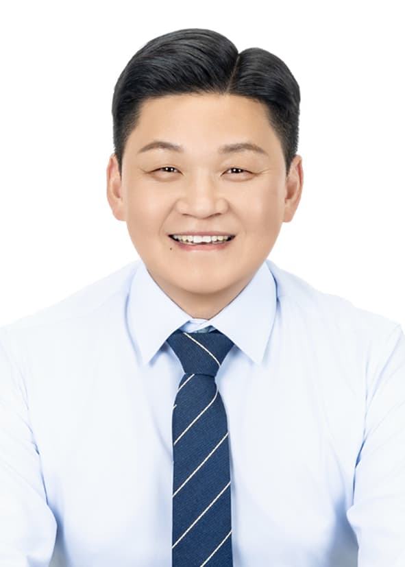 김재남