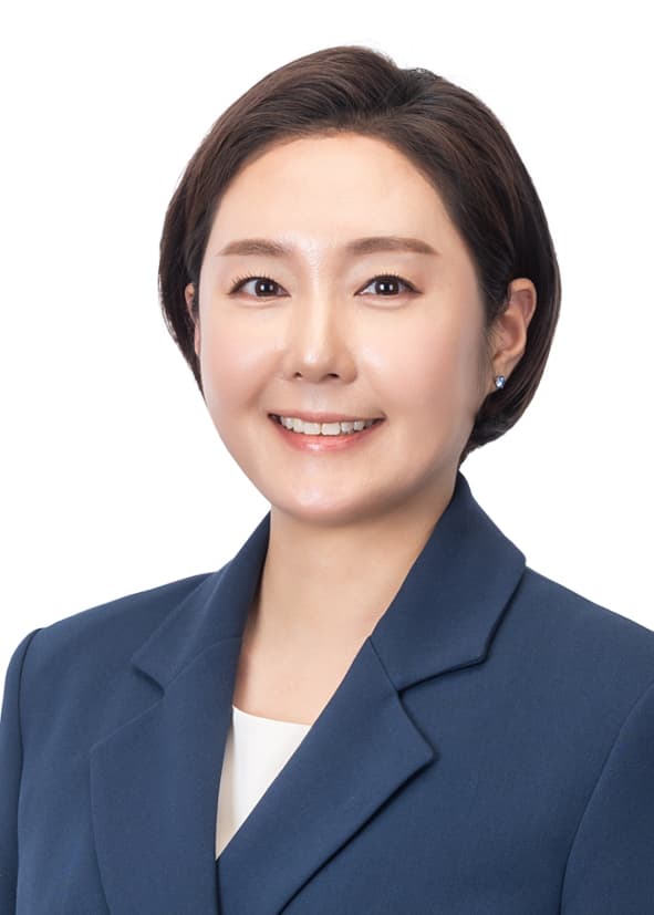 이연주
