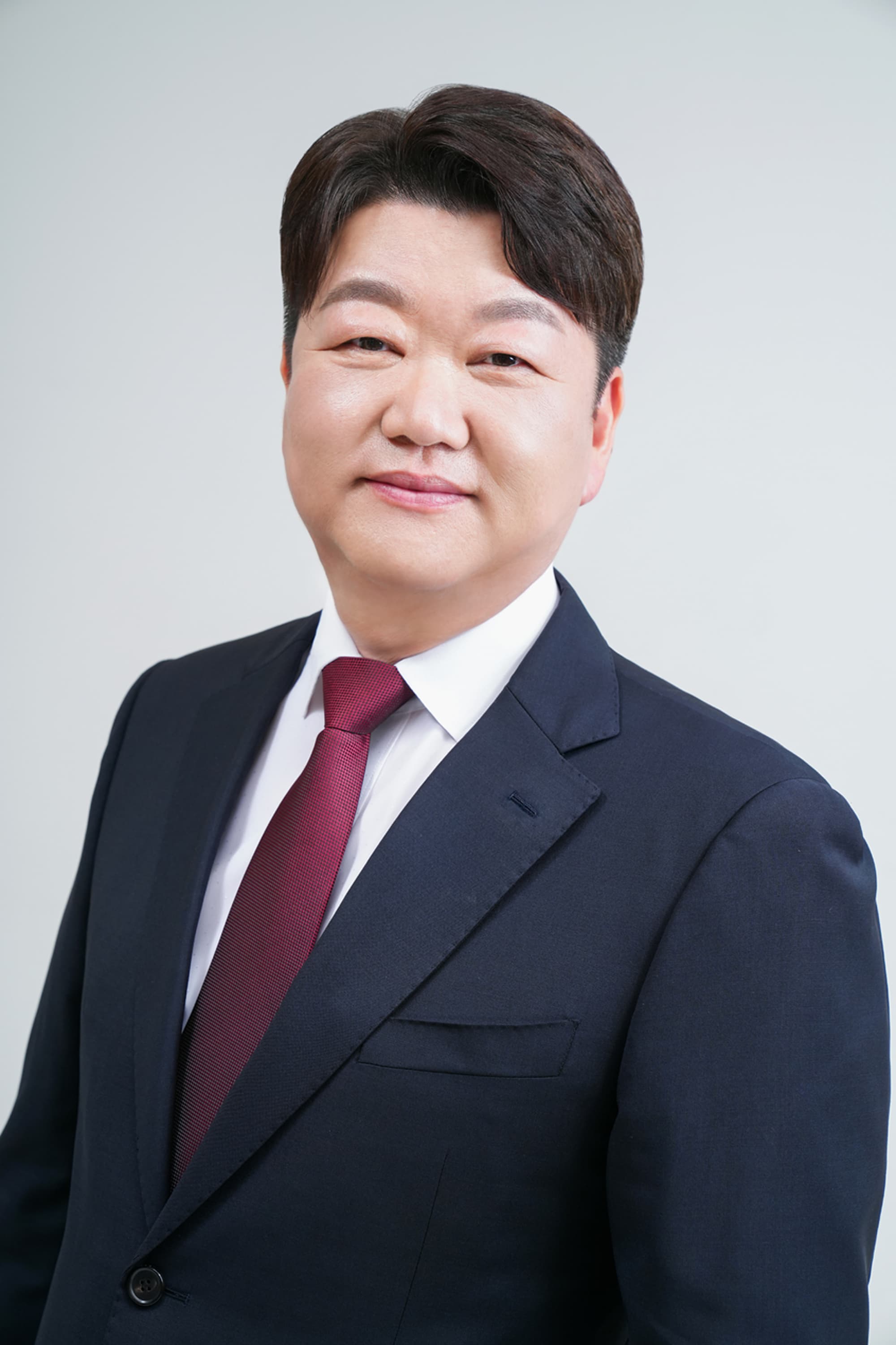 기완수