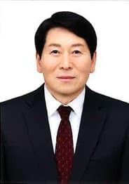 전용호