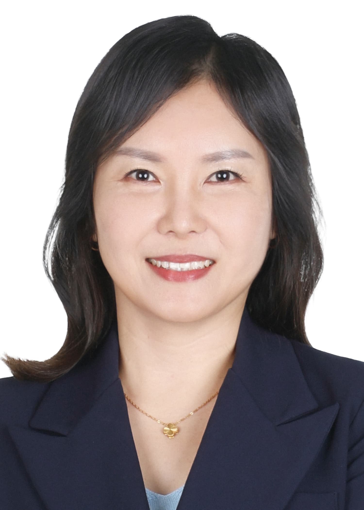 신진영