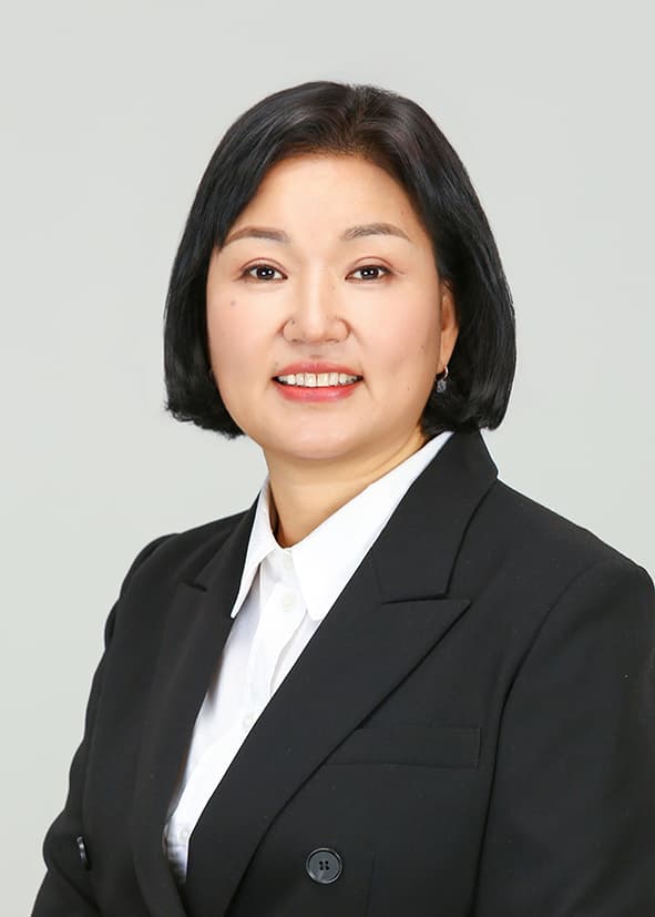 이용우