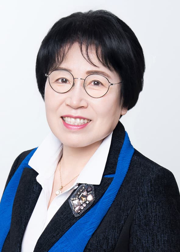 강순화