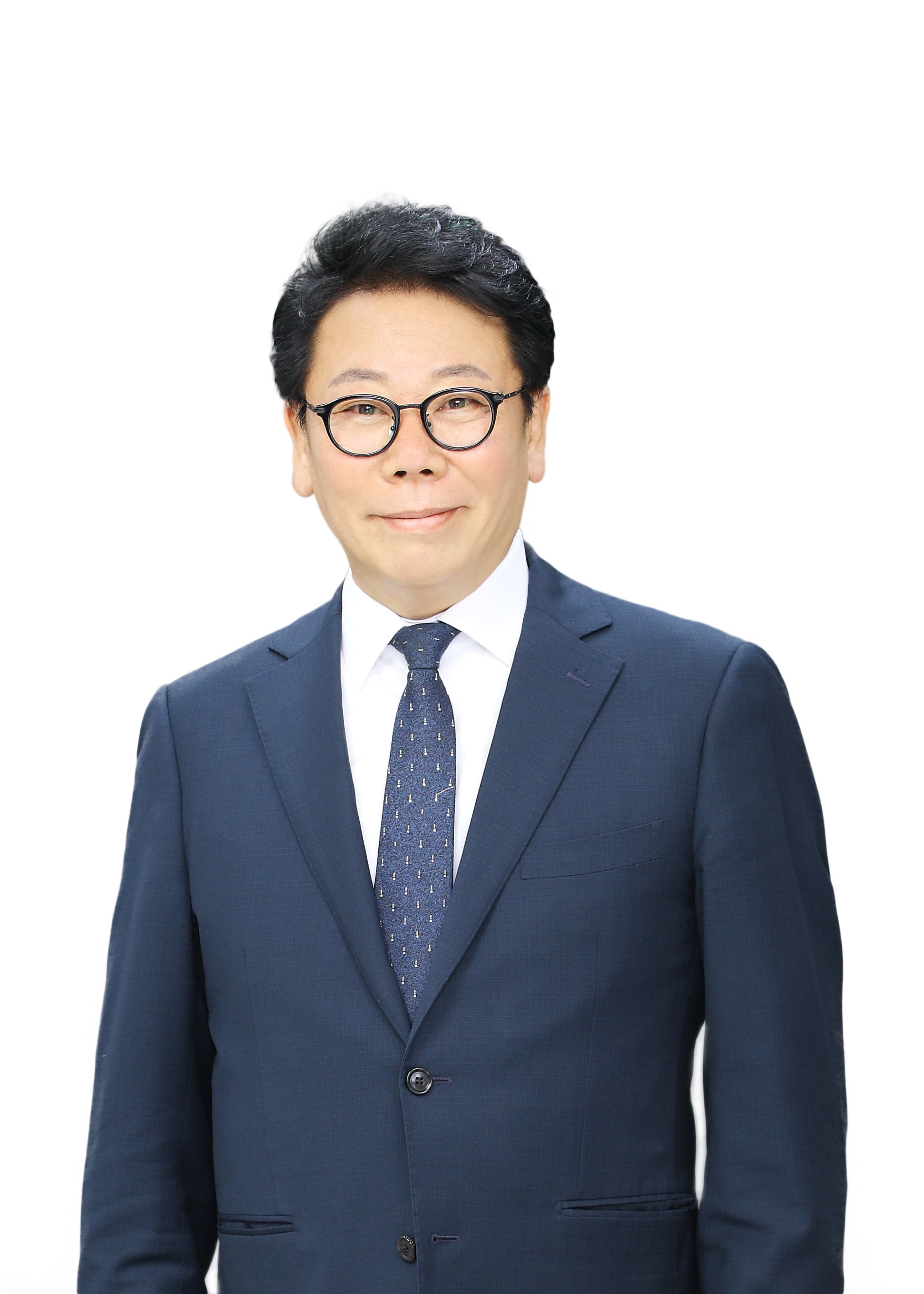 노태손