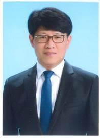 손대중
