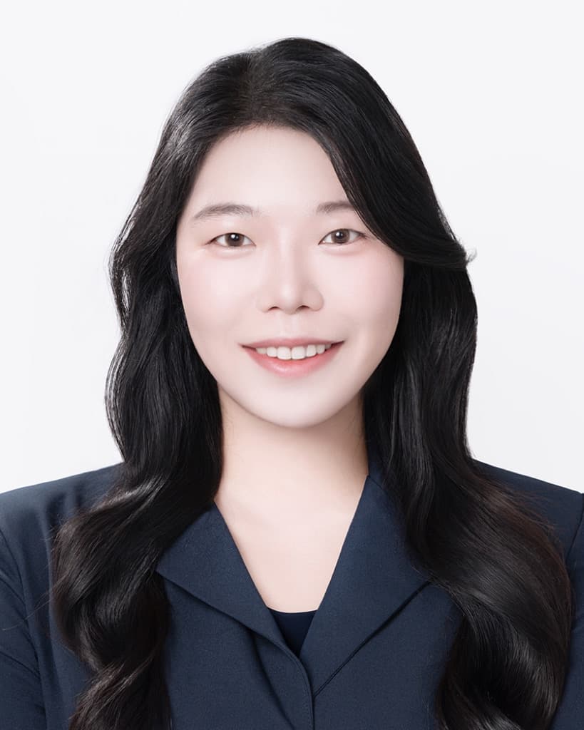 임규이