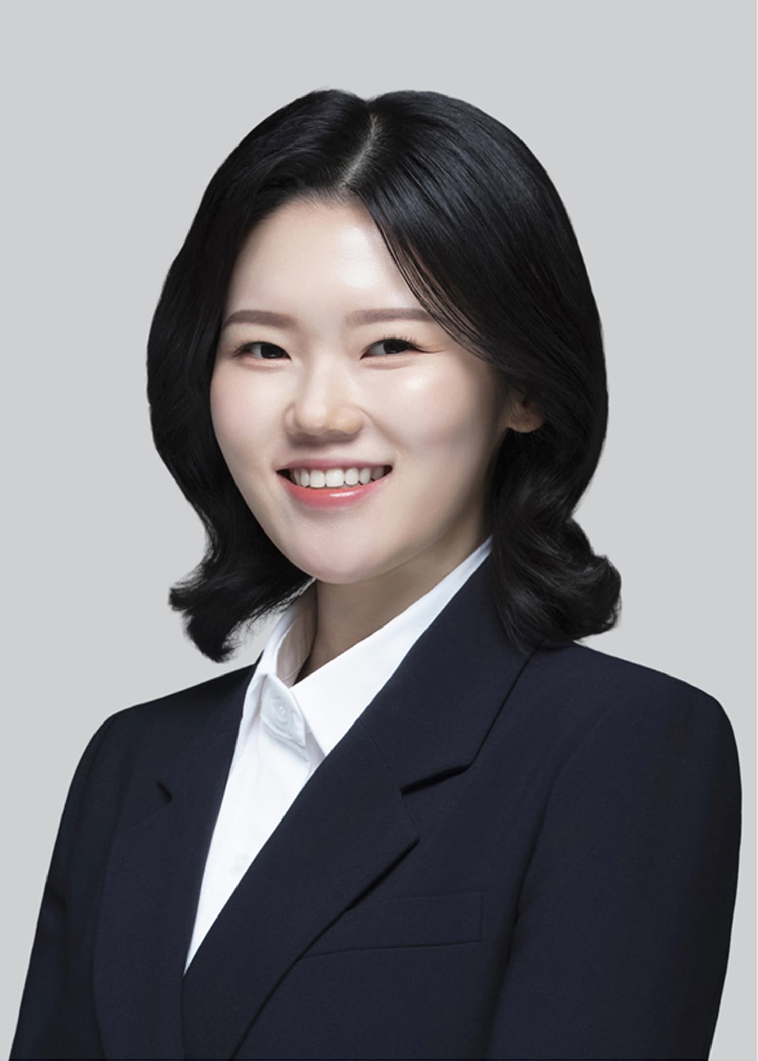 조한결