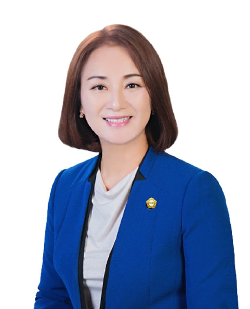 허정미