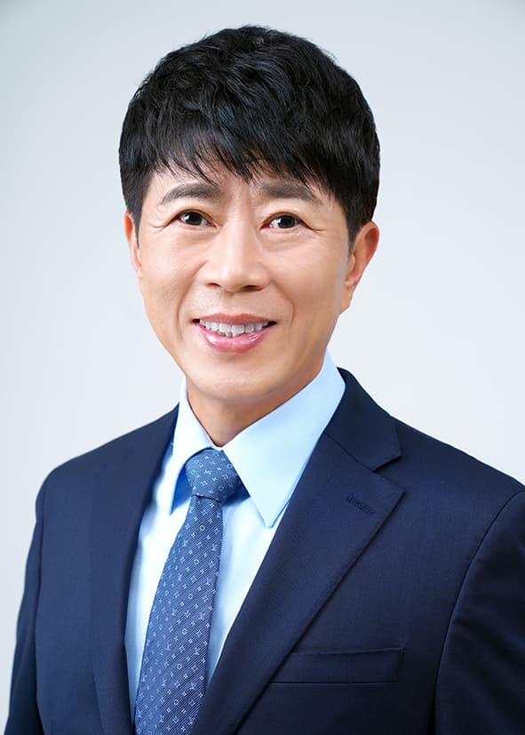 박종혁