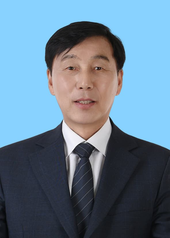 김보식