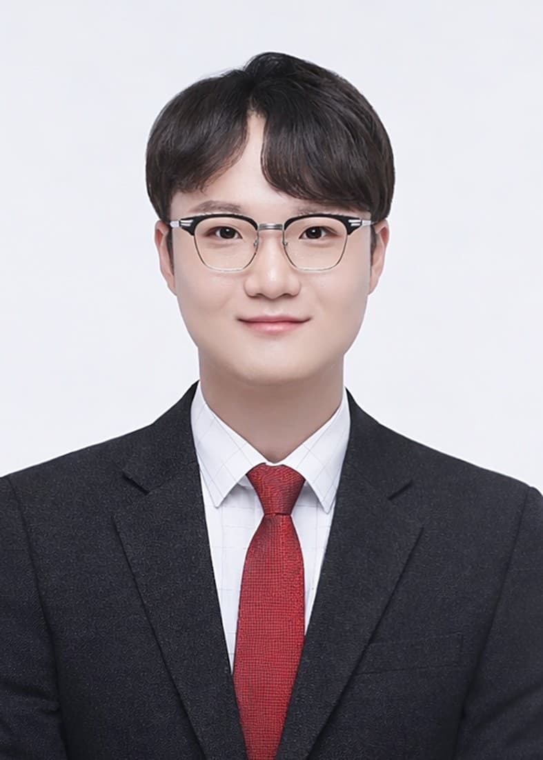 김동규