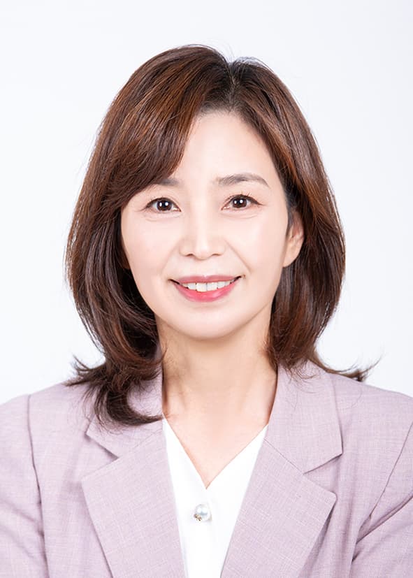 여명자