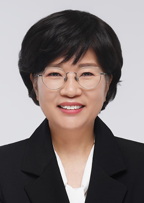 장수연