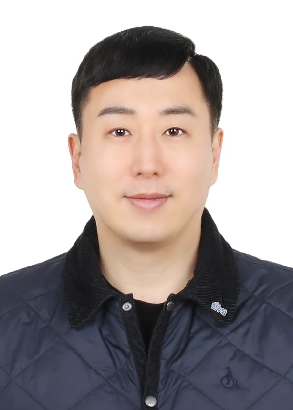 김동민