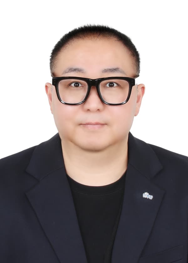 남성훈