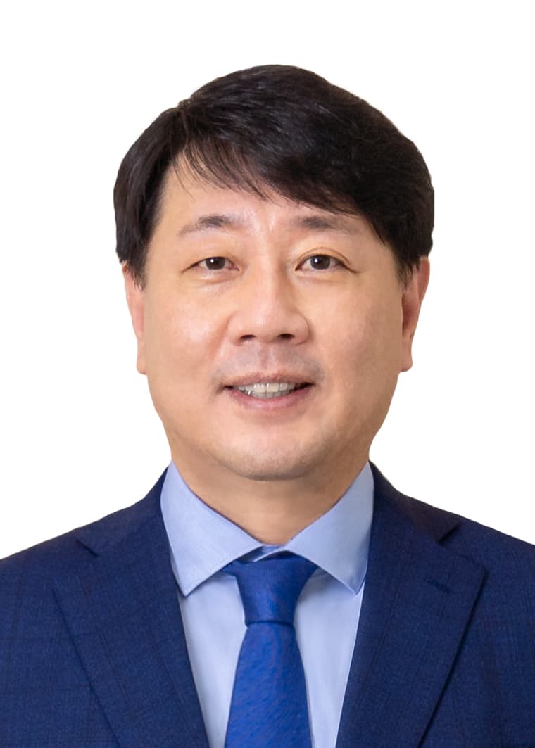 차준택