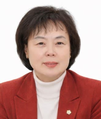 강연숙
