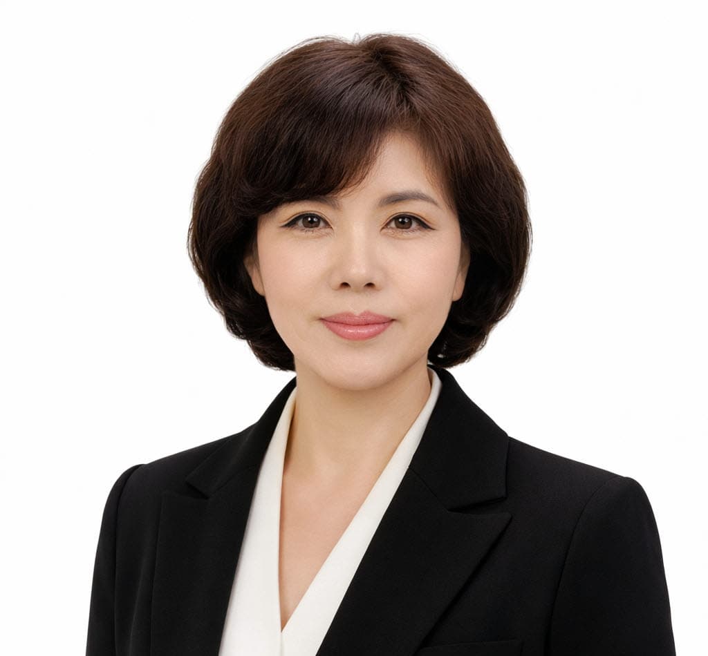 김연자