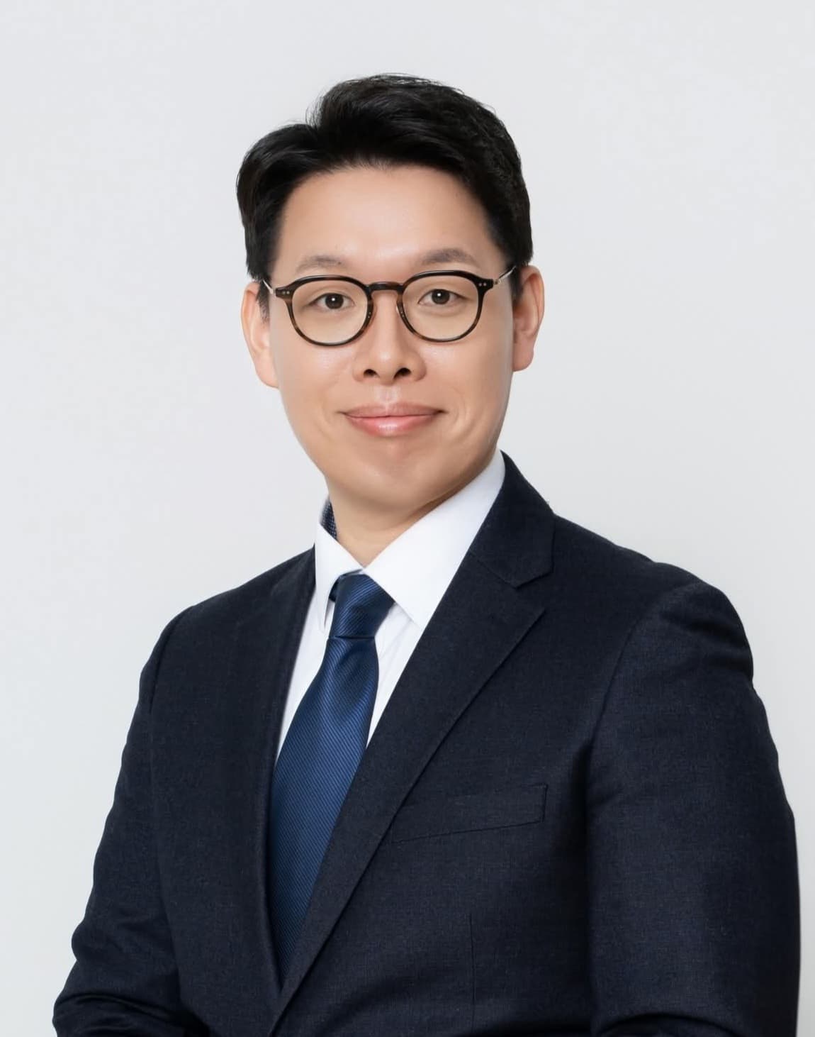백승화