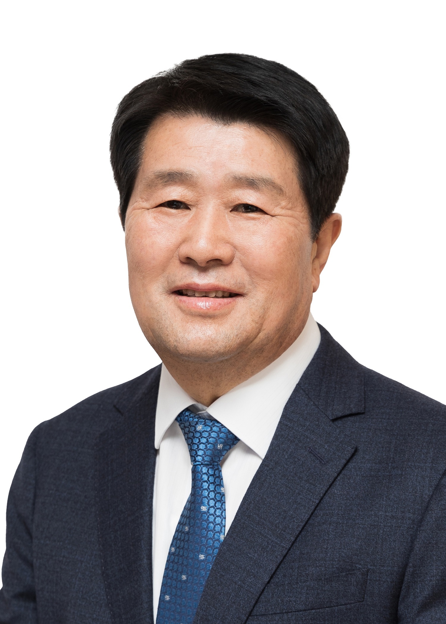 박형우