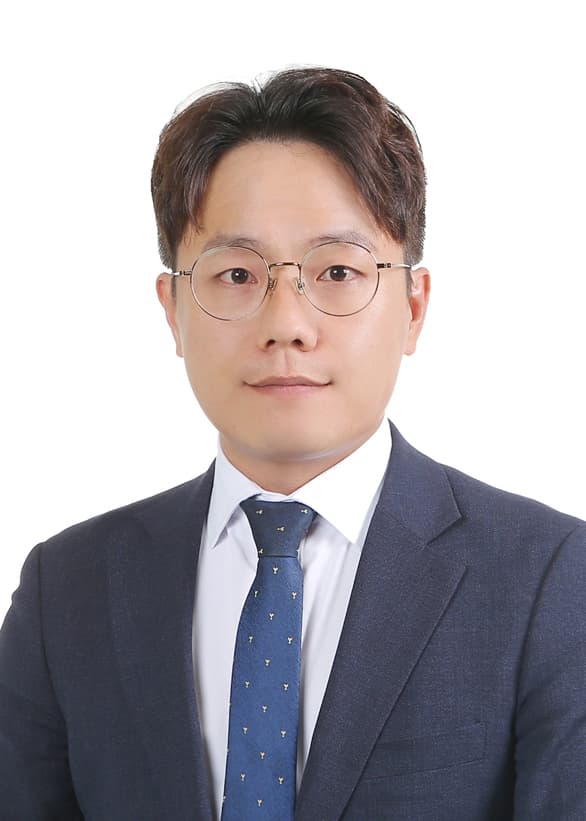 박지상