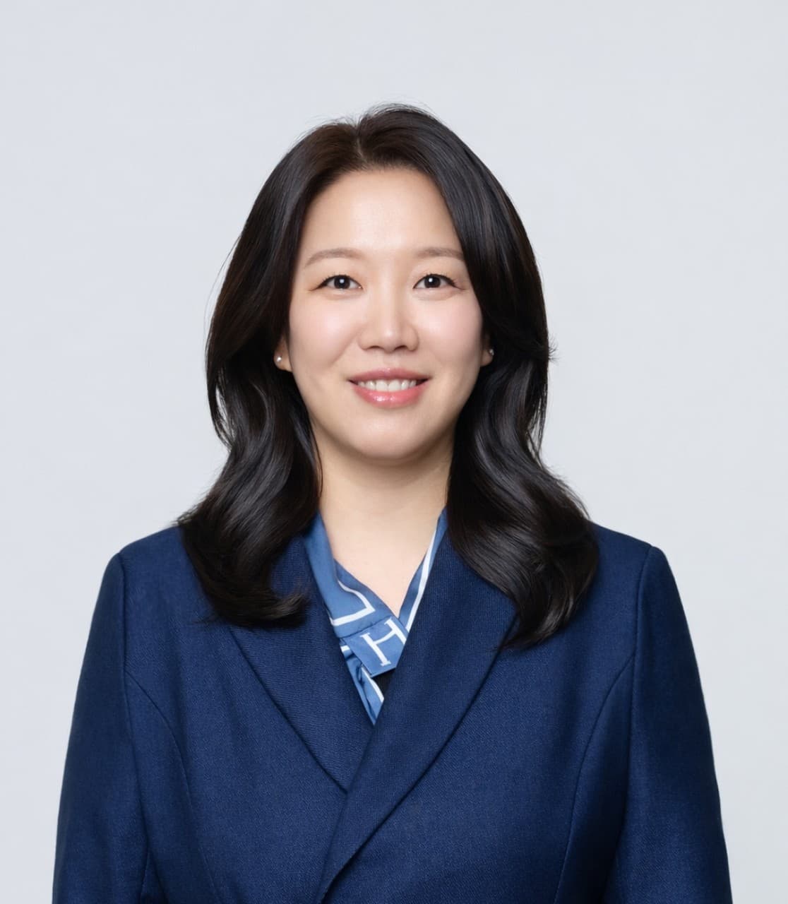 임현주