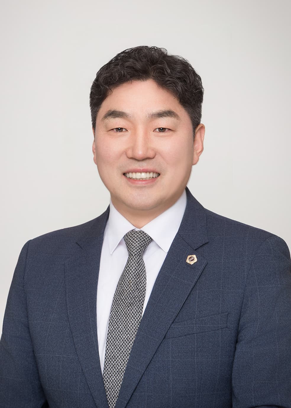 조성환