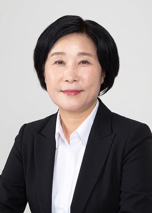 김숙의