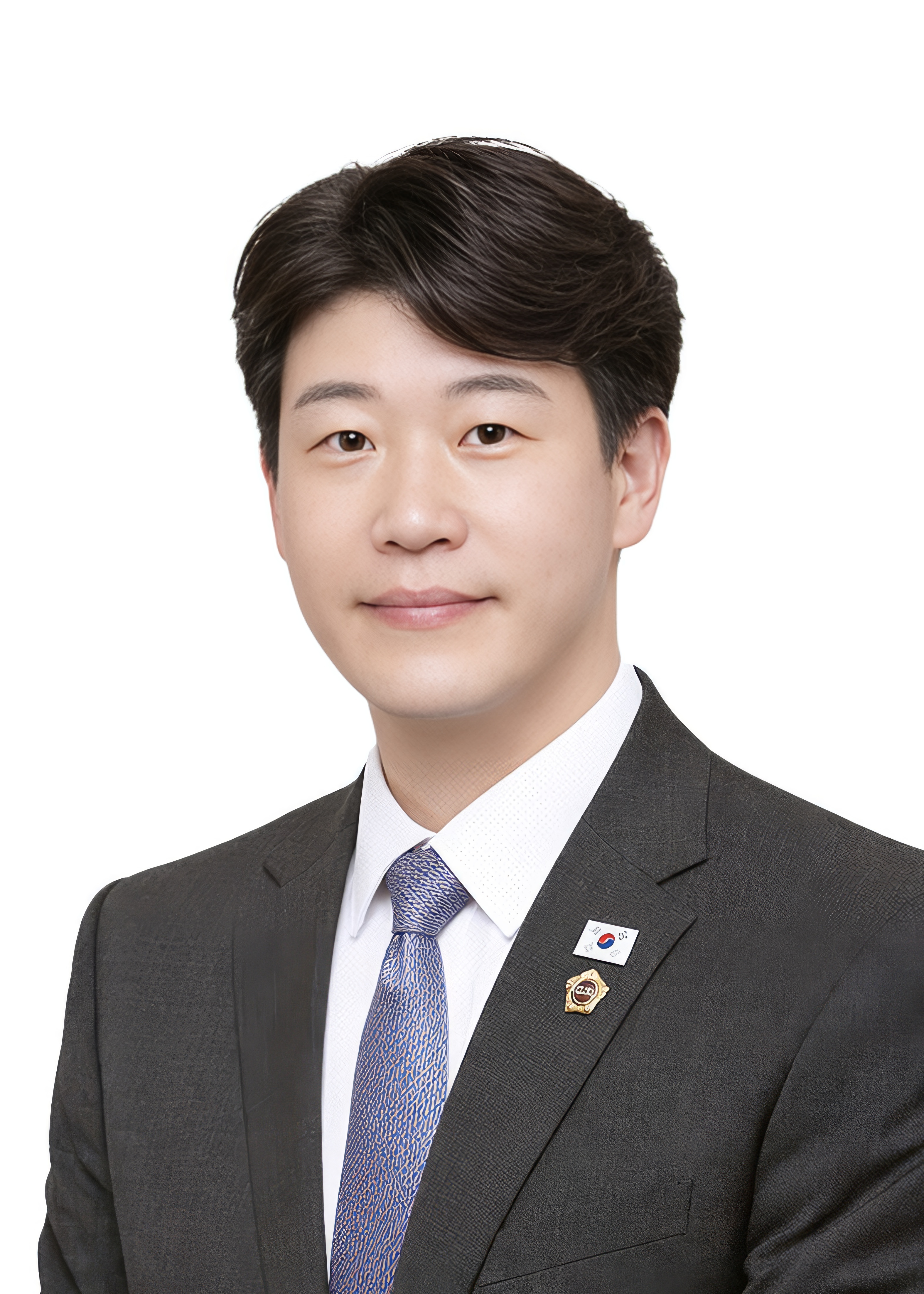 문세종