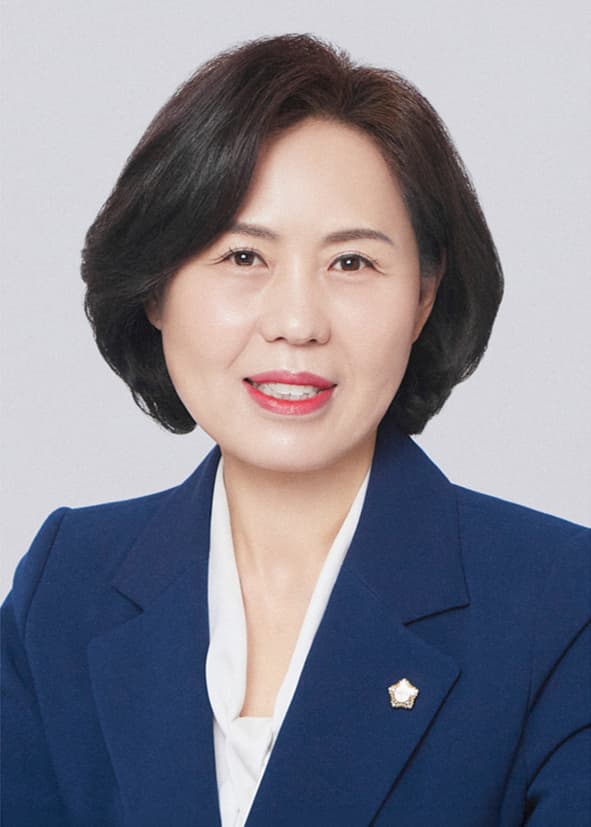 문미혜