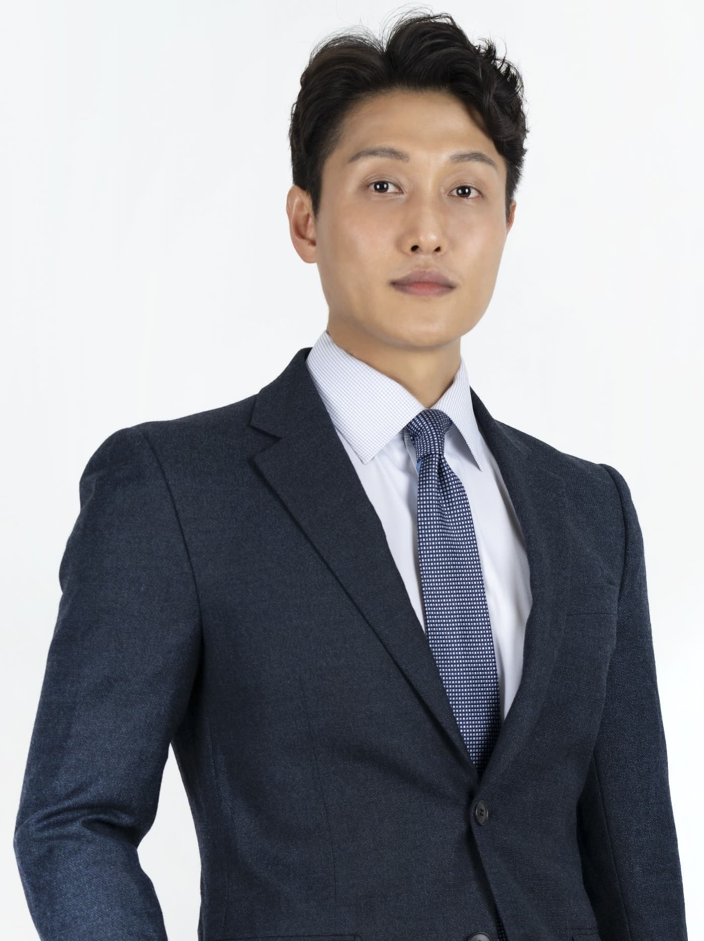 석정규
