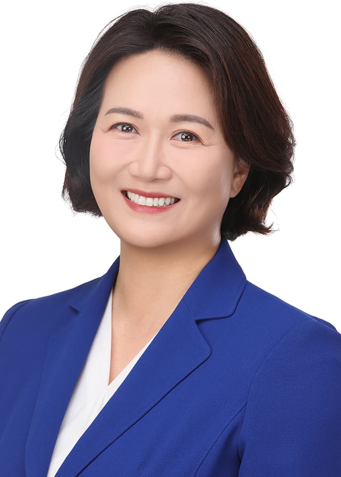 신지수