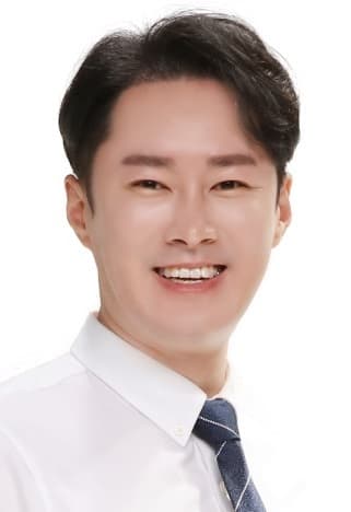 여재만