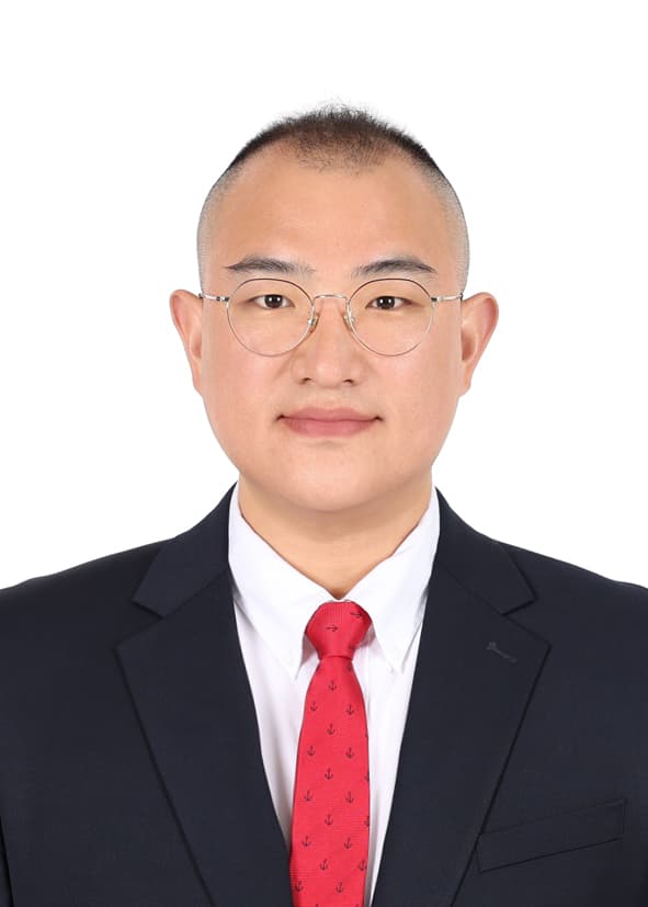 이상호