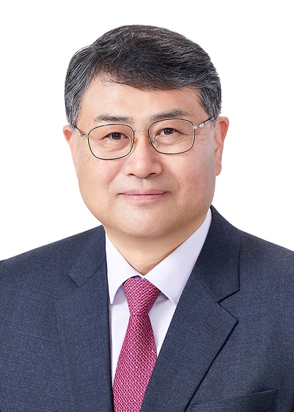 구본호