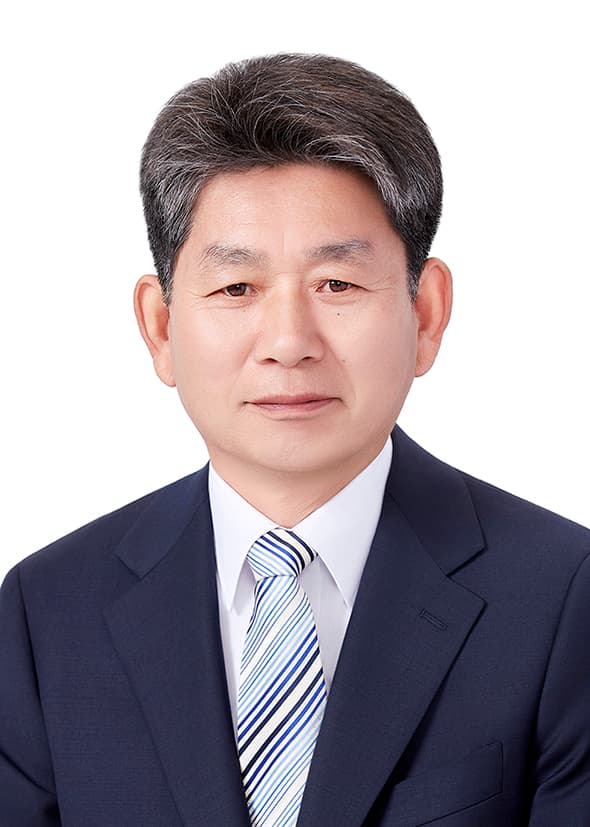 황성주