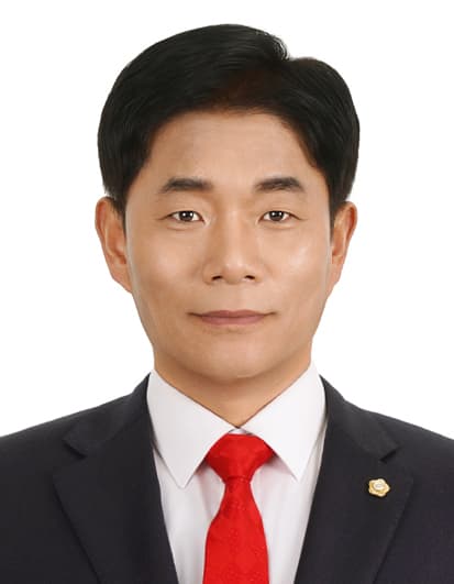 최중찬