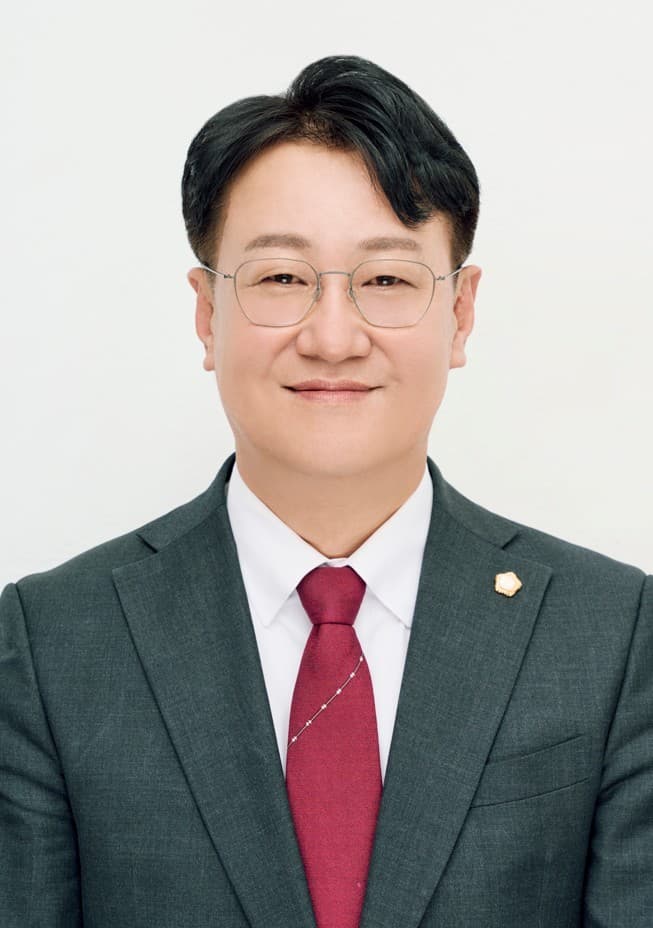 한승희