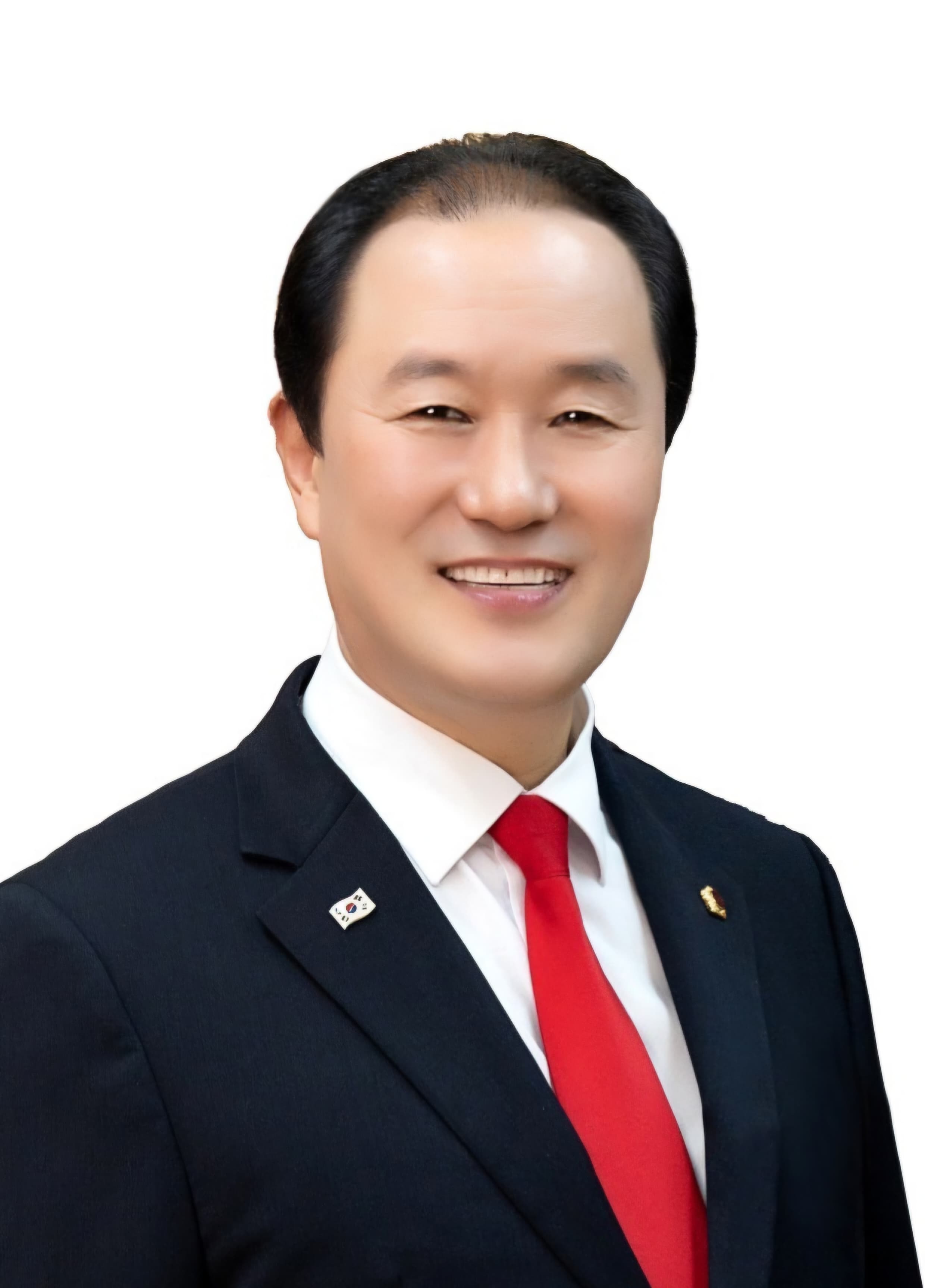 윤재상