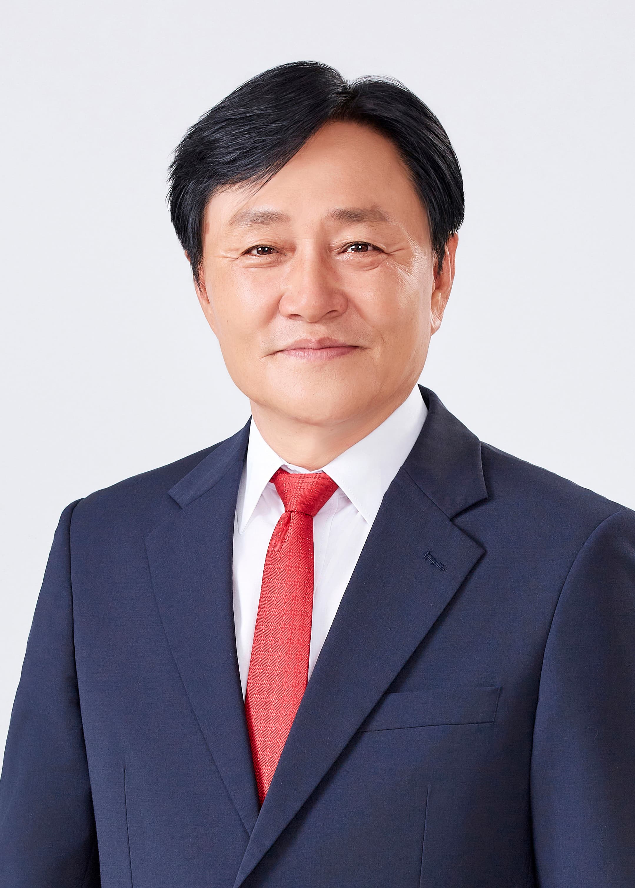 박용철