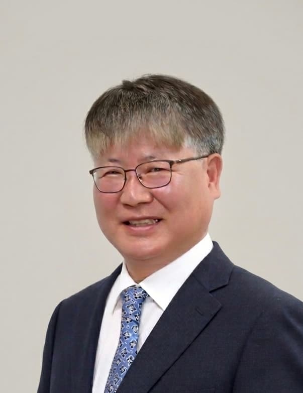 홍남곤