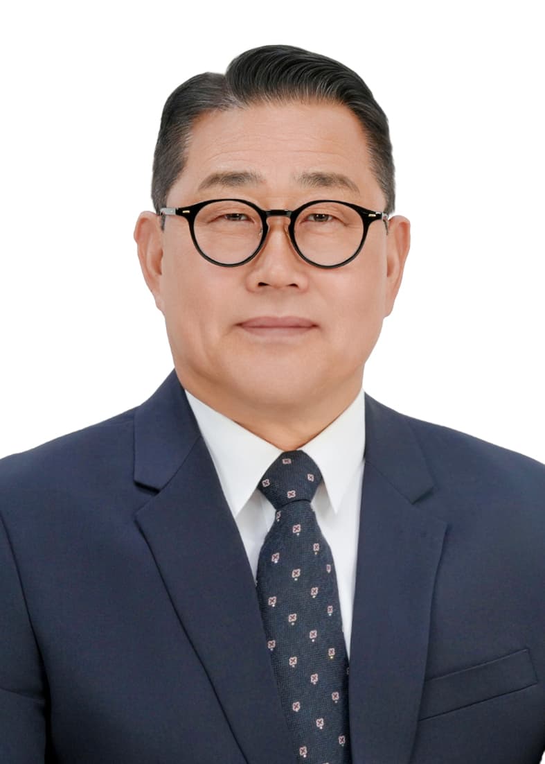 김재홍