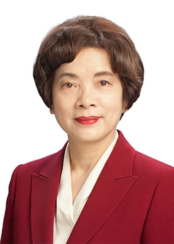 신영희