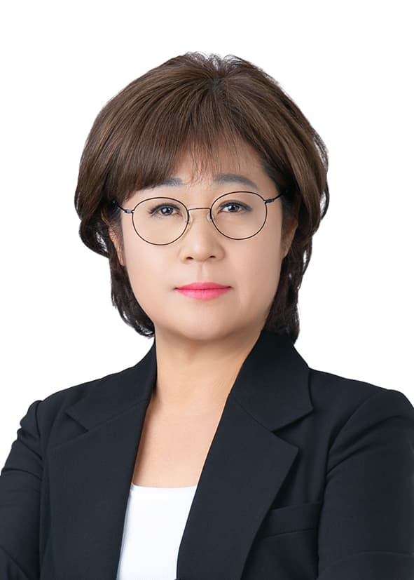 최미자