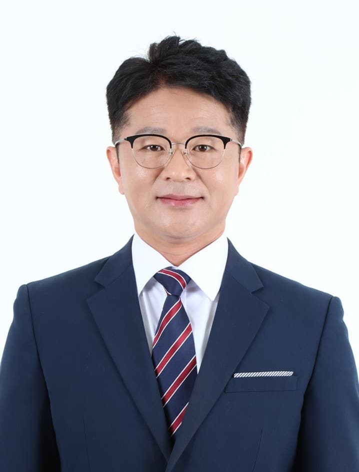 김광훈